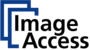 Image Access LP logo