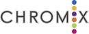 CHROMiX, Inc. logo